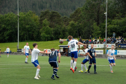 DSC_7243